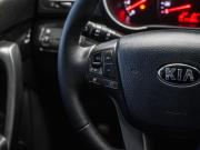 Kia Sorento II Рестайлинг Челябинск  - изображение 50