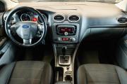 Ford Focus II Рестайлинг Уфа  - изображение 24