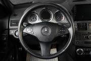 Mercedes-Benz C-Класс III (W204) Тюмень  - изображение 34