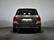 Mercedes-Benz GLK-Класс I (X204) Рестайлинг Санкт-Петербург  - изображение 27