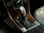 Volvo XC60 I Челябинск  - изображение 33