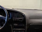 Kia Spectra I Рестайлинг 2 Казань  - изображение 40
