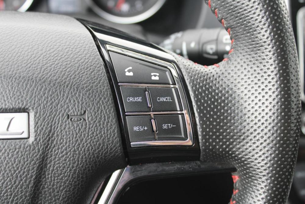 Haval H6 I Пермь  - изображение 12