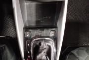 Kia Cerato II Саратов  - изображение 41