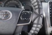 Toyota Camry VII (XV50) Томск  - изображение 34