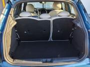 Mini Hatch III (F55/F56) Рестайлинг 2 Москва  - изображение 28