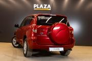 Toyota RAV4 III (XA30) Уфа  - изображение 25