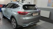 Haval F7 I Санкт-Петербург  - изображение 9