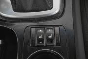 Ford Mondeo IV Кемерово  - изображение 43