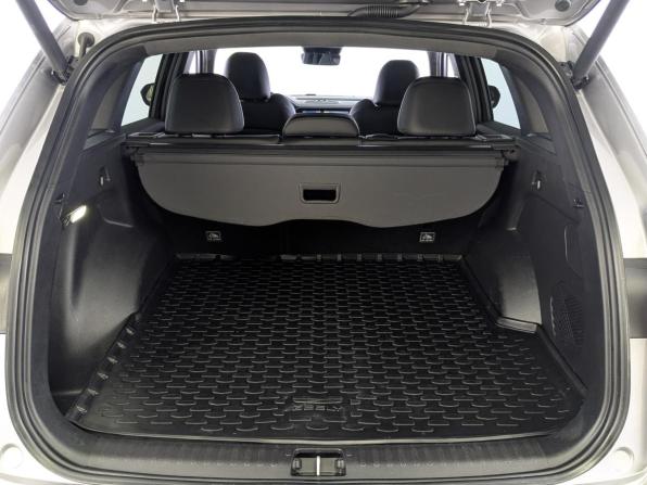 Geely Monjaro I с пробегом 2025 года, цена 3 775 000 рублей, 33000 км, внедорожник, Автокод Объявления