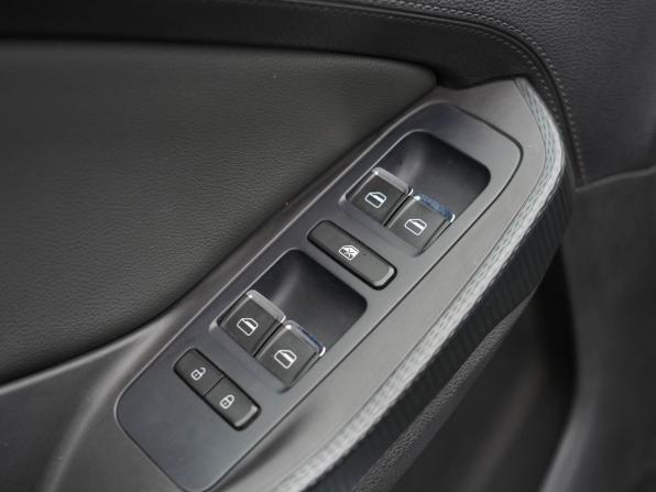 Chery Tiggo 4 I Рестайлинг с пробегом 2021 года, цена 1 400 000 рублей, 40000 км, внедорожник, Автокод Объявления