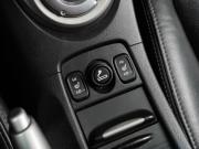 Honda Civic VIII Тюмень  - изображение 42