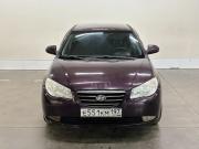 Hyundai Elantra IV (HD) Саратов  - изображение 17