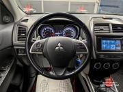 Mitsubishi ASX I Рестайлинг Пермь  - изображение 30
