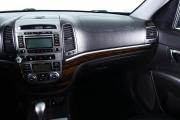 Hyundai Santa Fe II Рестайлинг Пермь  - изображение 44