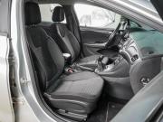 Opel Astra K Рестайлинг Воронеж  - изображение 30