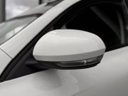 Renault Arkana I Тверь  - изображение 41