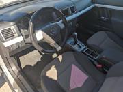 Opel Vectra C Астрахань  - изображение 26