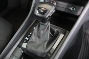 Skoda Kodiaq I Санкт-Петербург  - изображение 27