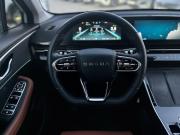 Omoda C5 I Калуга  - изображение 41