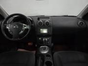 Nissan Qashqai I Рестайлинг Альметьевск  - изображение 32