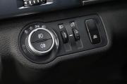 Haval H9 I Рестайлинг Сургут  - изображение 64