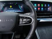 Omoda C5 I Краснодар  - изображение 43