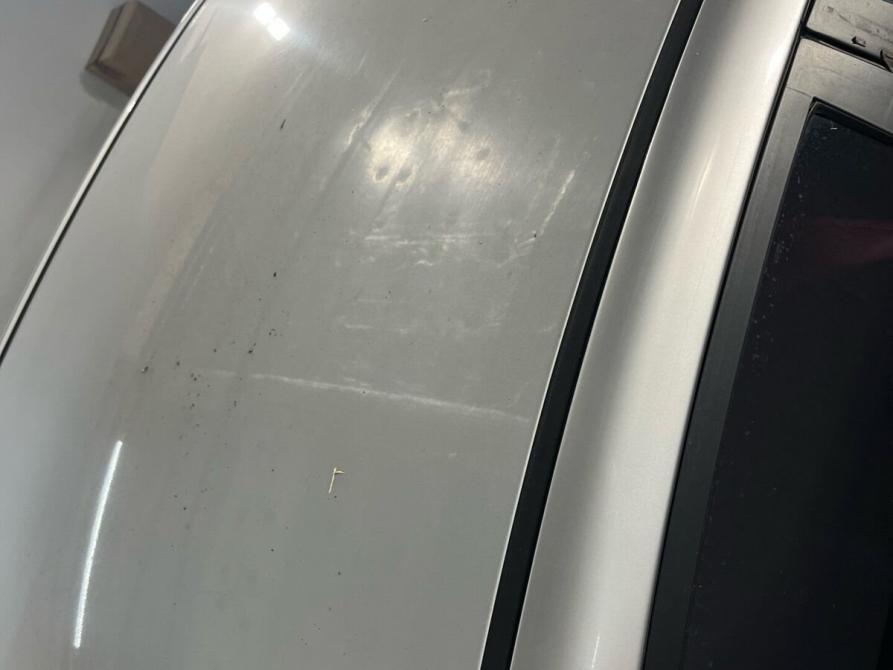 Hyundai Avante IV Иркутск  - изображение 10