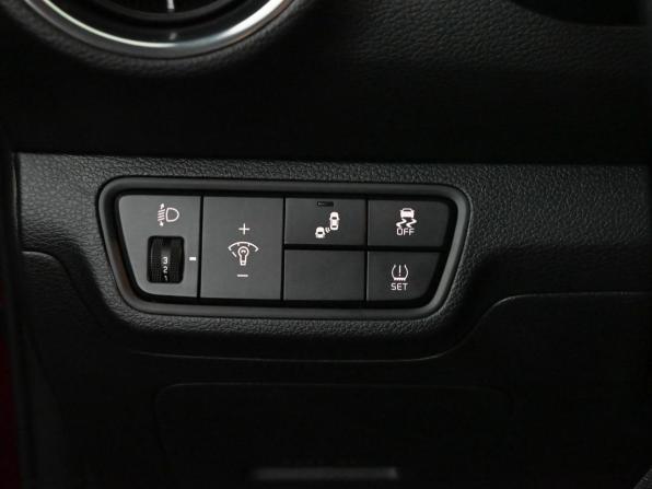 Kia Cerato IV с пробегом 2020 года, цена 2 180 000 рублей, 55537 км, седан, Автокод Объявления