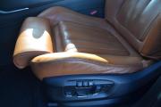 BMW X6 M II (F86) Энгельс  - изображение 51