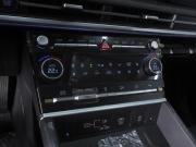Hyundai Santa Fe V (MX5) Ростов-на-Дону  - изображение 46
