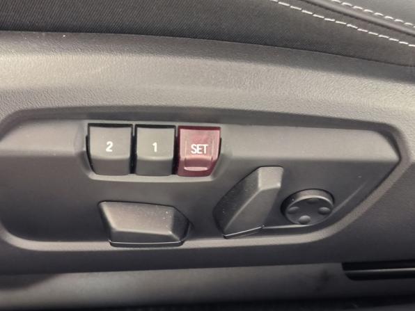 Mini Hatch IV (F65/F66/J01) с пробегом 2025 года, цена 6 200 000 рублей, 1078 км, хэтчбек, Автокод Объявления