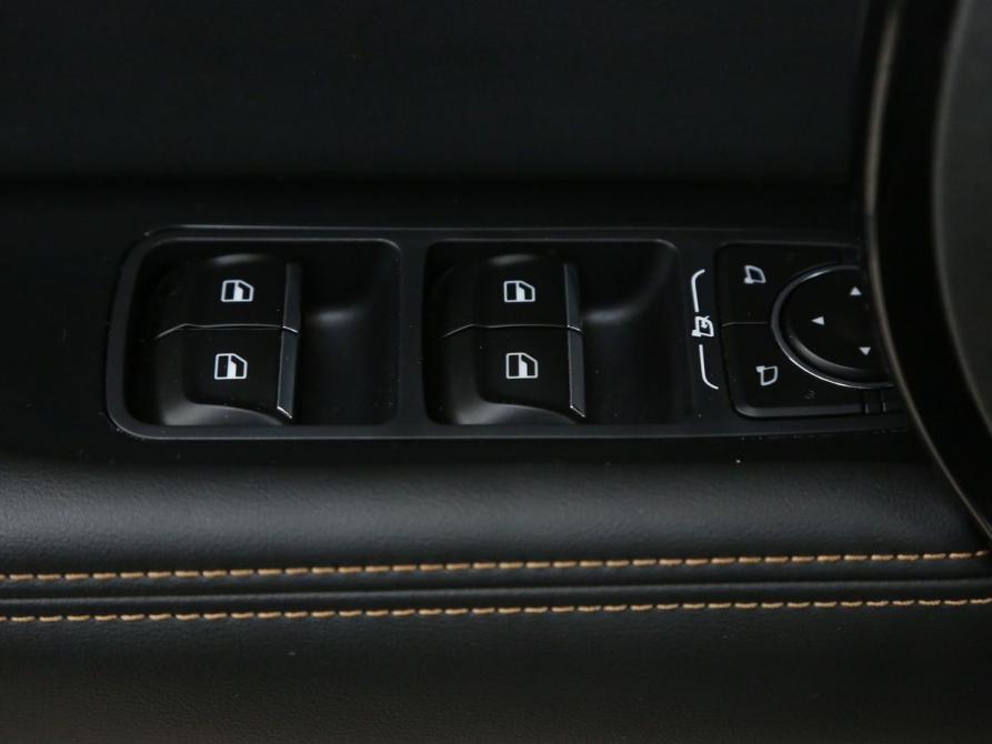 Haval Dargo I Иваново  - изображение 18