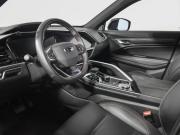 Geely Tugella I Рестайлинг Санкт-Петербург  - изображение 34