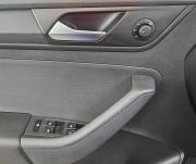 Volkswagen Polo VI Вологда  - изображение 32
