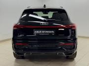 Audi Q5 III (GU) Вологда  - изображение 28