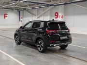 Chery Tiggo 4 Pro I Казань  - изображение 37