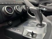 Jaguar E-Pace I Москва  - изображение 41