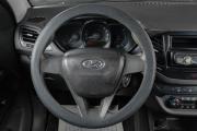 Lada (ВАЗ) Vesta I Тюмень  - изображение 32