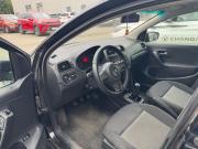 Volkswagen Polo V Челябинск  - изображение 8