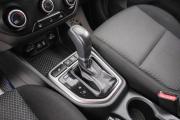 Hyundai Creta I Красноярск  - изображение 37