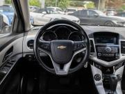 Chevrolet Cruze I Сочи  - изображение 31