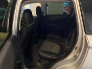 Mitsubishi Outlander III Рестайлинг 3 Чебоксары  - изображение 61