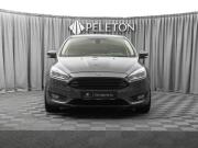 Ford Focus III Рестайлинг Москва  - изображение 25