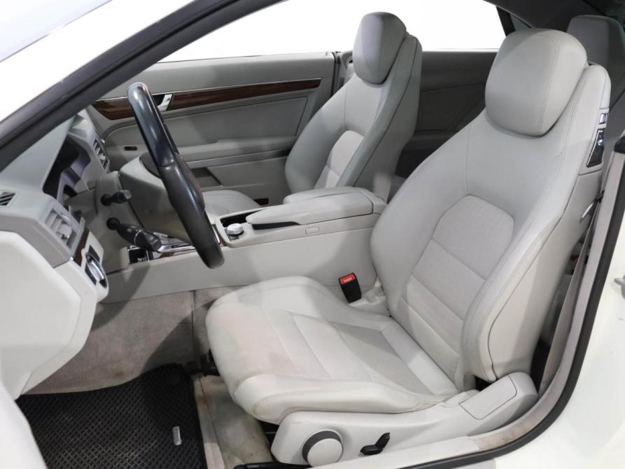 Mercedes-Benz E-Класс IV (W212 S212 C207) Ростов-на-Дону  - изображение 10