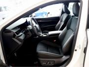 Toyota Camry IX (XV80) China Market Новосибирск  - изображение 28