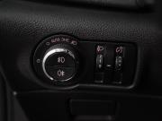 Opel Astra J Воронеж  - изображение 32