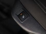 Citroen C-Elysee I Ижевск  - изображение 29