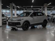 Volkswagen Tharu XR Москва  - изображение 27
