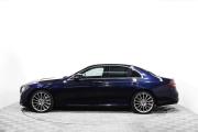 Mercedes-Benz E-Класс V (W213 S213 C238) Рестайлинг Москва  - изображение 42